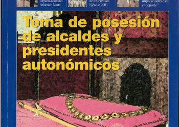 Revista nº 28