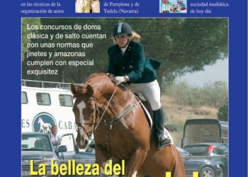 Revista nº 44