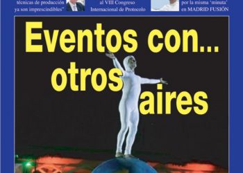 Revista nº 45