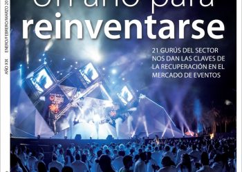 Revista nº 69