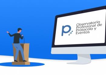 Nace el Observatorio de Protocolo como referente para dar respuestas a las necesidades del sector