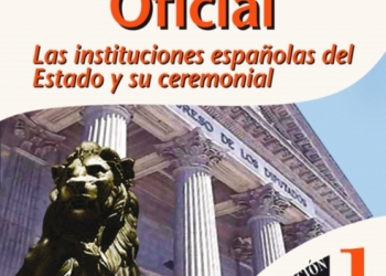 La necesidad de realizar cambios en el Real Decreto de Precedencias del Estado