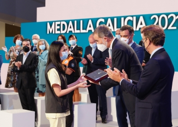 Vuelven los ‘Martes de Protocolo’ del Observatorio Profesional tras el parón estival