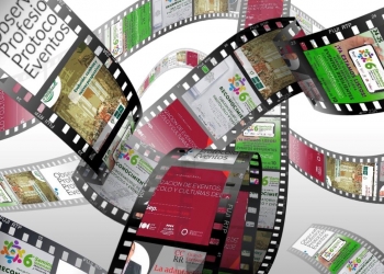 Septiembre cierra con una intensa actividad de encuentros de protocolo