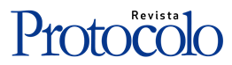 Revista Protocolo