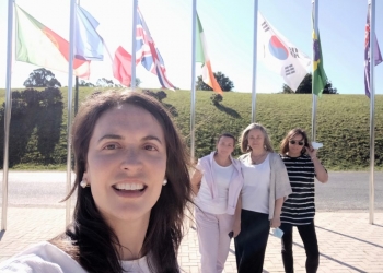 Propósitos, no castillos en el aire