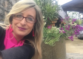 Patricia Fuente: “El máster de ISEMCO en Asturias goza de un alto índice de empleabilidad”