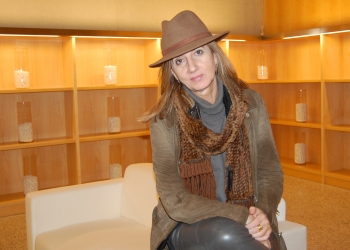 OPC España reivindica la creación de un ecosistema MICE