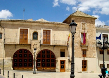 Nuevos tiempos para un nuevo reglamento de protocolo municipal