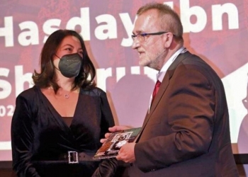 El Observatorio de Protocolo hace un balance muy positivo de su congreso de Santiago de Compostela