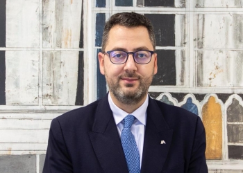 Evolución y contextualización del protocolo empresarial como una alternativa real