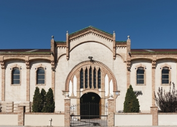 La ACPRI celebrará su asamblea general el 12 de marzo en una bodega de Tarragona