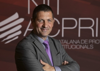 La ACPRI celebrará su asamblea general el 12 de marzo en una bodega de Tarragona