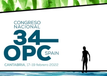 El 34 congreso de OPC España presenta en Cantabria las tendencias de la industria MICE