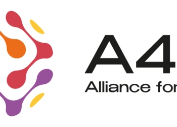 Nace A4M, una nueva federación para fomentar el turismo MICE en España