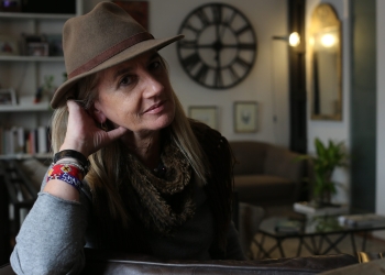 OPC España ostentará la presidencia del Foro MICE durante los próximos dos años