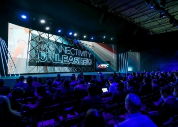 El Mobile tuvo más de 61.000 visitas y un impacto económico de 240 millones