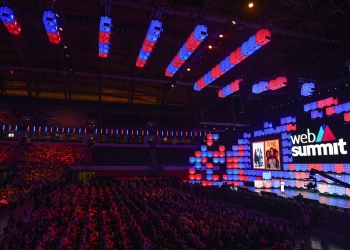 EUROPALCO cumple 25 años y consolida a Portugal como destino privilegiado de grandes eventos