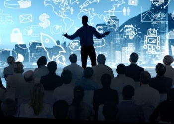 Agencias organizadoras de eventos y meeting planners se darán cita en Tenerife