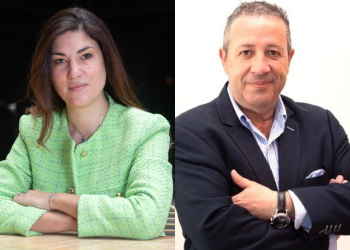 REVISTA PROTOCOLO firma un acuerdo con EMA para dar más visibilidad a los ‘event manager’