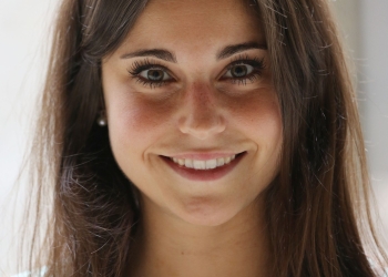 Núria Rodríguez Blasco, nueva jefa de la Oficina de Protocolo del Área de Economía de la Generalitat