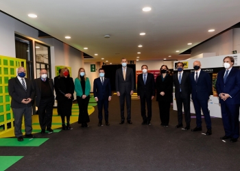 Renuncia a la precedencia: el caso catalán