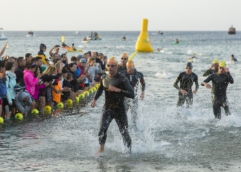 Canarias invierte 2,5 millones en patrocinar 87 eventos organizados por entidades privadas