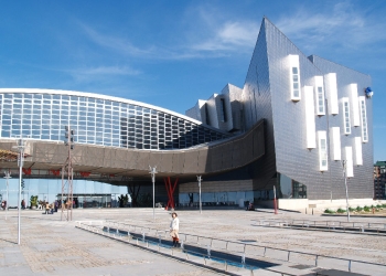 FYCMA impulsa su promoción internacional con la asistencia a diferentes eventos y más de 70 reuniones programadas