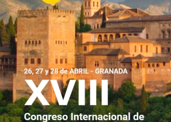 Granada acoge la XVIII edición del Congreso Internacional de Protocolo