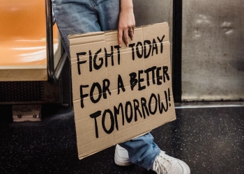 ¿Qué es realmente un evento sostenible?