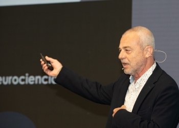 El event manager ante el reto de los eventos post-covid