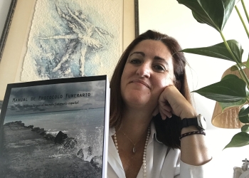 ‘Nebrija Event Date’ reconoce la importancia del protocolo y la comunicación corporativa