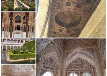 Experiencias y eventos lúdicos en el XVIII Congreso Internacional de Protocolo