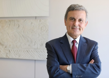 Paradores supera los niveles de ocupación e ingresos previos a la pandemia