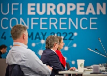 FYCMA, primer recinto andaluz en pertenecer a la Asociación Mundial de la Industria Ferial (UFI)