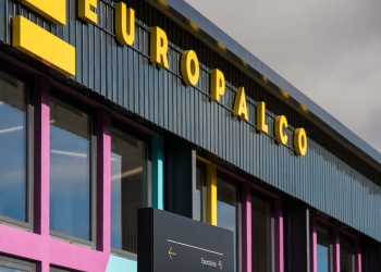 EUROPALCO presenta en la feria IMEX, en Frankfurt, sus soluciones para eventos y espectáculos