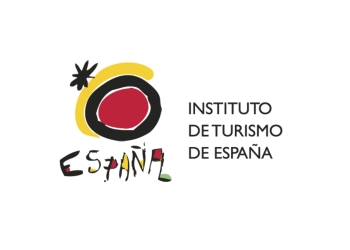España, destino líder para los organizadores de reuniones y eventos