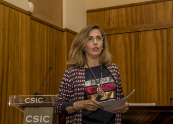 Madrid Convention Bureau oferta sus servicios al CSIC para atraer más congresos