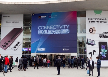El Mobile World Congress continuará en Barcelona al menos hasta el año 2030