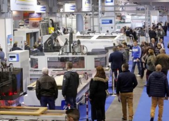 La AFE constata el buen ritmo de recuperación de la actividad ferial en España