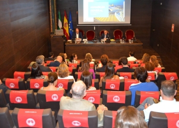 El Sevilla Convention Bureau capta 154 eventos y genera 100 millones de euros en el primer semestre
