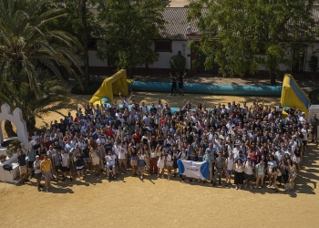 La gamificación, clave en el ‘team building’ de la consultora ATEXIS