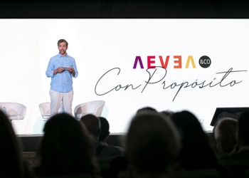 AEVEA&CO 2022: la industria de los eventos integra los valores ambientales, sociales y de gobernanza