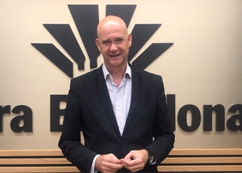 EMECA augura la recuperación completa de la actividad ferial para 2023-24