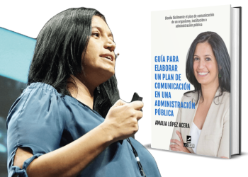 La comunicación en los ayuntamientos de menos de 20.000 habitantes