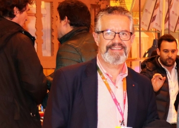 La AEP traslada al Gobierno su malestar por no incluir plazas de protocolo en su última oferta de empleo