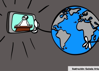 La Marca Personal del profesional del protocolo y la organización de eventos