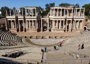 Mérida acogerá en noviembre el II Congreso de Protocolo y Eventos