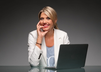 PortAventura Business & Events nombra a Malin Nilsson nueva directora de su centro de convenciones