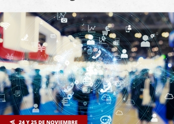 VI Congreso Internacional de Comunicación y Seguridad en Eventos